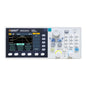 OWON DGE2035 Arbitrary Waveform Generator 35MHz