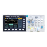 OWON DGE2035 Arbitrary Waveform Generator 35MHz