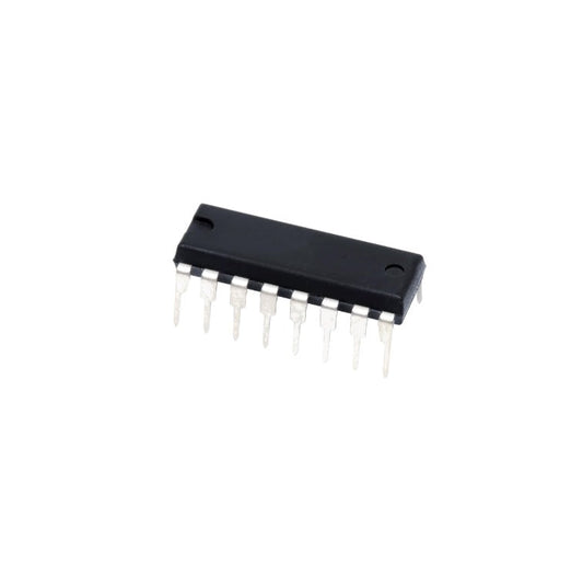 4541 / CD4541 Oscillator Programmable Timer DIP-14 Package