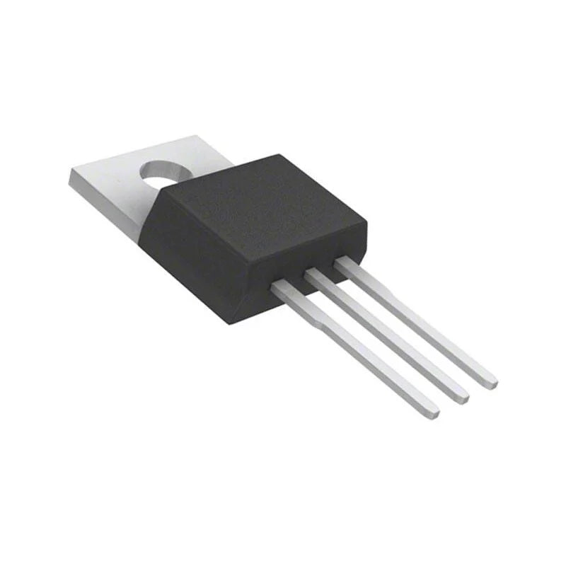 IRF9540 MOSFET IC IRF 9540 P-Channel Power MOSFET