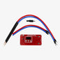 Portable DIY Mini Spot Welding Machine for Lithium Battery Pack