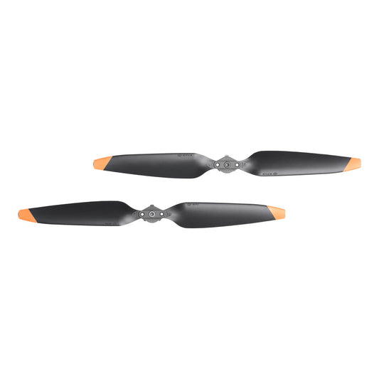 DJI Matrice 4 Series Original Propellers (1 Pair)