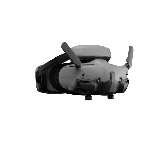 Dji Goggles 3