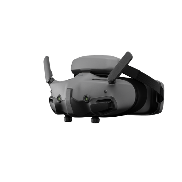 Dji Goggles 3
