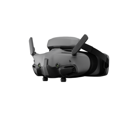 Dji Goggles 3
