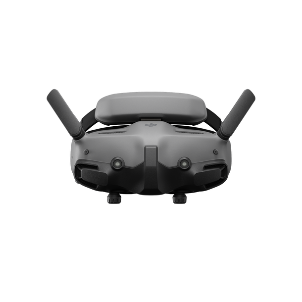 Dji Goggles 3