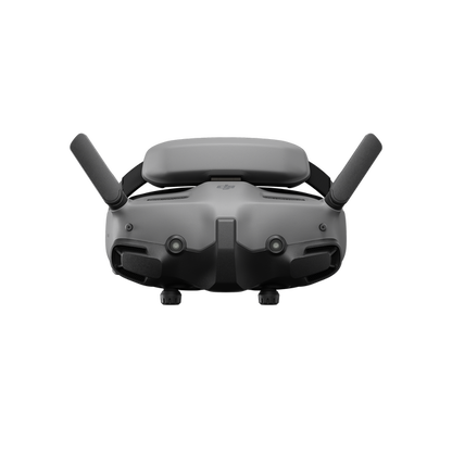 Dji Goggles 3