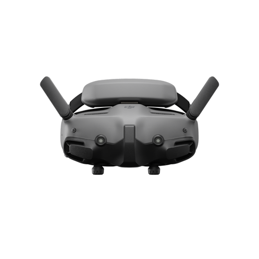 Dji Goggles 3