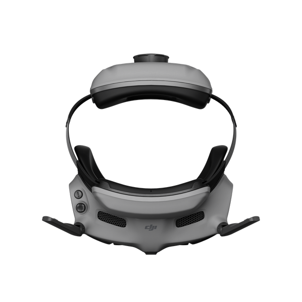 Dji Goggles 3