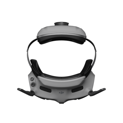 Dji Goggles 3