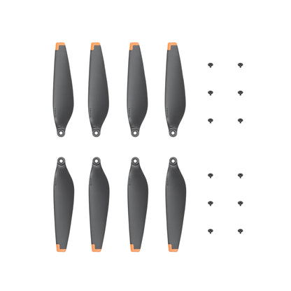 DJI Mini 4 Pro / Mini 3 Pro Propellers (2 Pair) (Original)