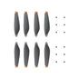 DJI Mini 4 Pro / Mini 3 Pro Propellers (2 Pair) (Original)
