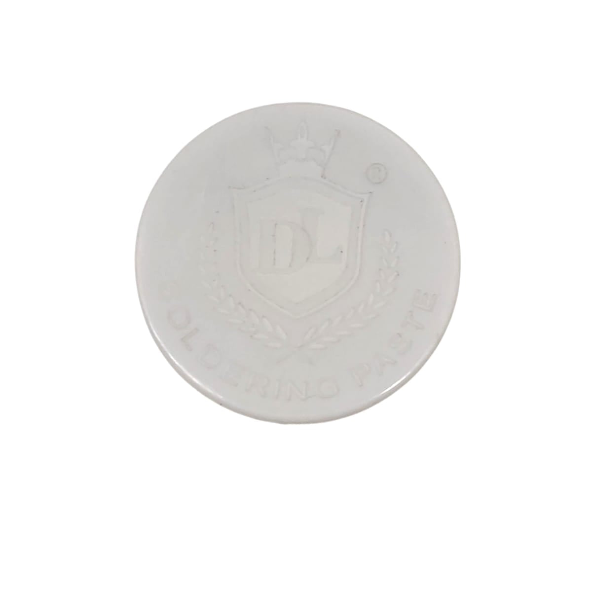 DL Fluxol Soldering Paste Flux 15g (Premium Quality)