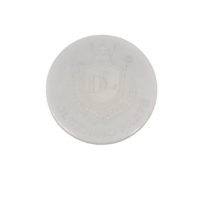 DL Fluxol Soldering Paste Flux 15g (Premium Quality)