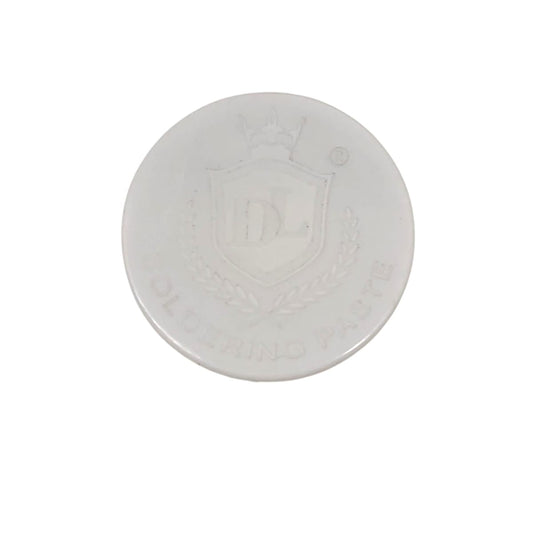 DL Fluxol Soldering Paste Flux 15g (Premium Quality)