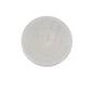 DL Fluxol Soldering Paste Flux 15g (Premium Quality)