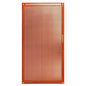 13x25 cm Single Sided Phenolic PCB Prototype Veroboard Dotted Zero PCB 10x5 inch