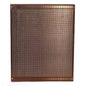 15X18 CM Single Sided Universal PCB Prototype Veroboard Dotted PCB (7x6 inch) 150x180mm