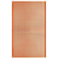 18X30CM Single Sided Universal PCB Prototype Veroboard Dotted PCB 7x12 inch