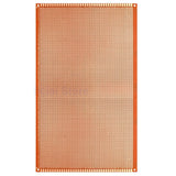 18X30CM Single Sided Universal PCB Prototype Veroboard Dotted PCB 7x12 inch