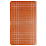 18X30CM Single Sided Universal PCB Prototype Veroboard Dotted PCB 7x12 inch