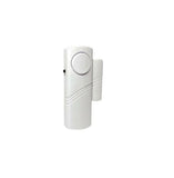 Wireless Magnetic Anti-theft Alarm for Door / Windows