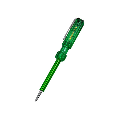 Taparia 814 Line Testers Screw Driver