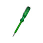 Taparia 814 Line Testers Screw Driver
