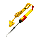 Jenstar Soldering Iron 25 Watt
