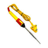 Jenstar Soldering Iron 25 Watt