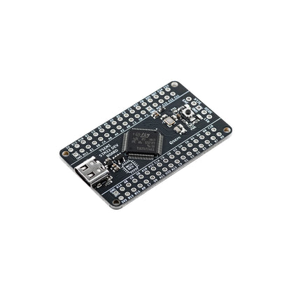 7Semi STM32G0B1RET6 Development Board – High Performance ARM Cortex-M0+ Board