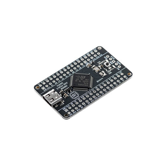 7Semi STM32G0B1RET6 Development Board – High Performance ARM Cortex-M0+ Board