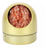 Koocu KC-599A Soldering Iron Bit Cleaner