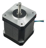 NEMA 17 Stepper Motor NEMA17 5.6Kgcm Torque