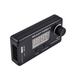 ReadytoSky Digital Servo Tester / ESC Consistency Tester