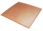 4x4 inch Single Sided Universal PCB Prototype Veroboard Dotted