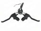 E-Bike Brake