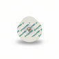 ECG Electrode Self Adhesive (Pack of 1)