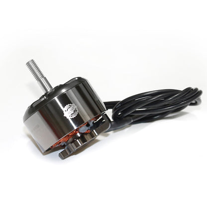 Emax ECOII 3115 900KV Brushless Multirotor Motor for FPV Racing Drone (ECO II - 3115 - 900 KV)