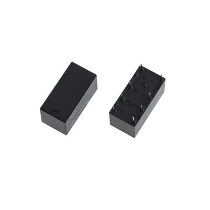 EF29 2C L DC 12V 2A 8Pin Telecom Relay