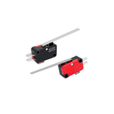 LONG LEVER MICRO LIMIT SWITCH Sensitive Operation (1 Pc)