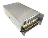 12V 40A SMPS Power Supply
