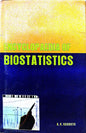 ENCYCLOPAEDIA OF BIOSTATISTICS BY A.K. VASHISTH : 3 VOLUMES SET (HARDCOVER)