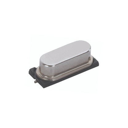 Elepak SMD Crystal Pak 32.768 KHz to 20 MHz 40 Pcs 8 Values