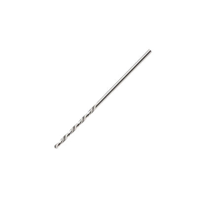 Armsol HSS Drill Bit 0.8mm