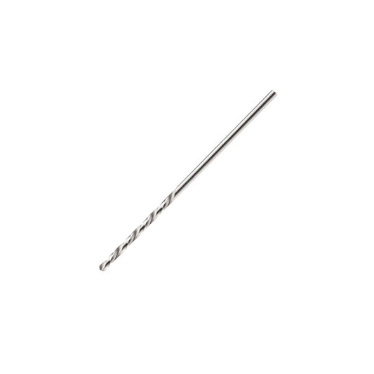 Armsol HSS Drill Bit 0.8mm