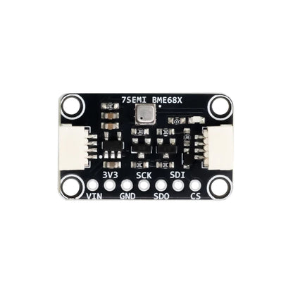 7Semi BME688 Environmental Sensor Breakout