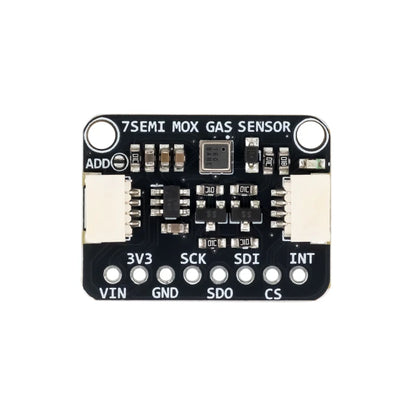 7Semi ENS160 Air Quality Sensor Breakout