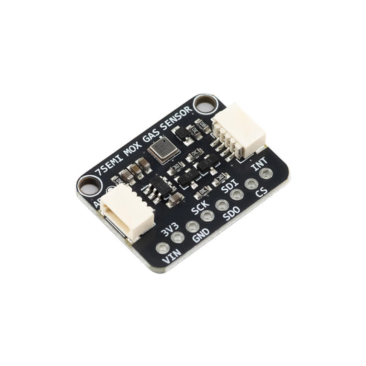 7Semi ENS160 Air Quality Sensor Breakout