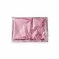 ESD Safe Anti-Static Zip Lock Pouch 120x90mm (Pack of 5)